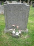 image of grave number 261171